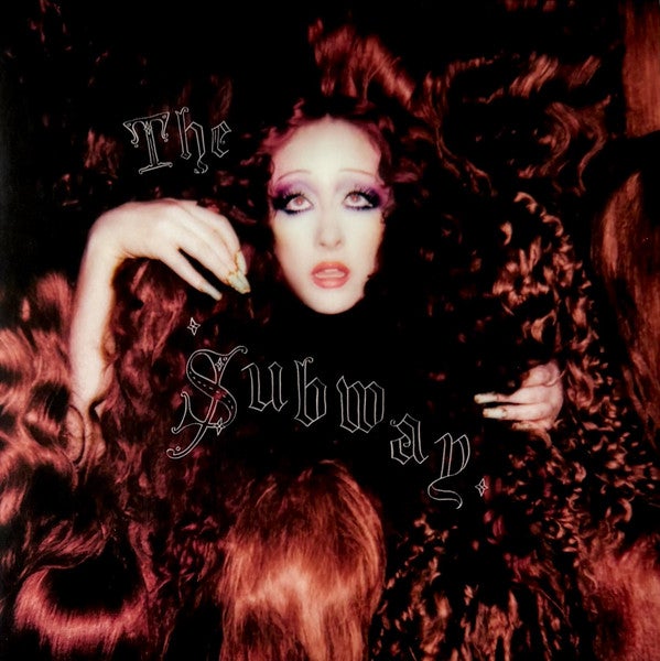 New Releases | The Next Record Store