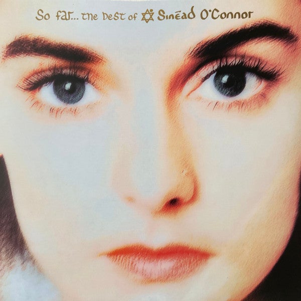 solos Linda connor 写真集　サイン本 Linda Connor — AWARE