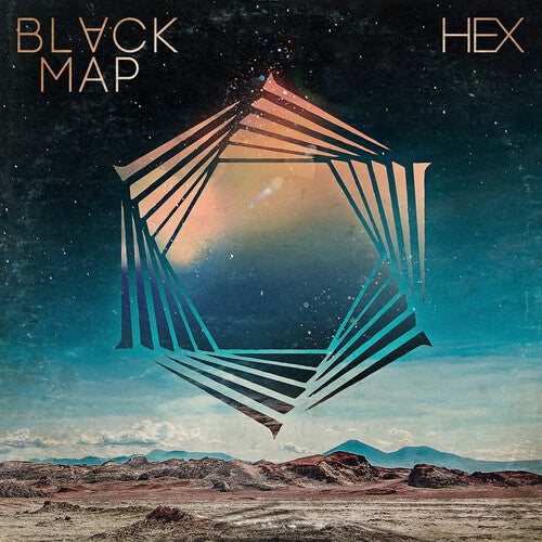 CD | The Next Record Store