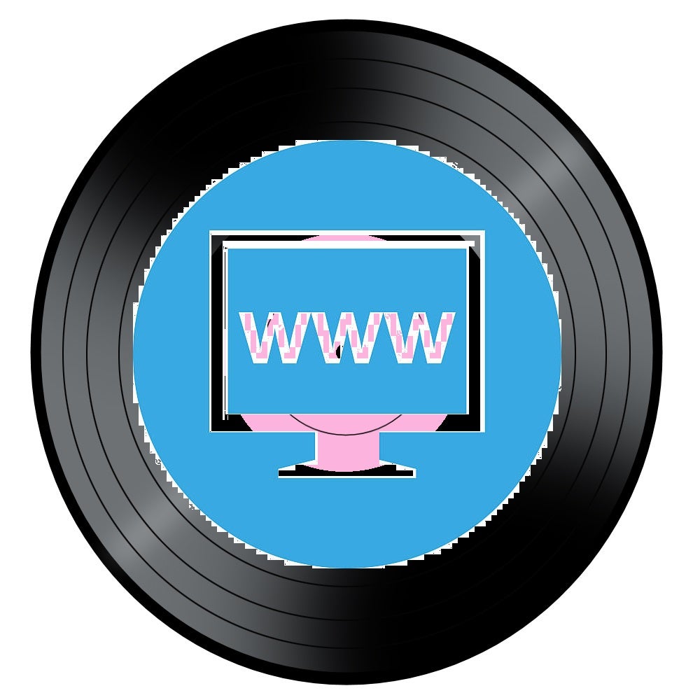 KENSO 4枚組DVDボックス 永劫の旅人 2017年 廃盤 KENSO 4枚組DVDボックス 永劫の旅人 2017年 廃盤 KENSO 4枚組